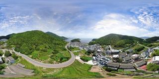 浙江省_ 舟山市_ 普陀区_舟山群岛新区 (15)